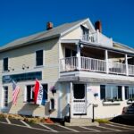 The Thimbleberry Deli